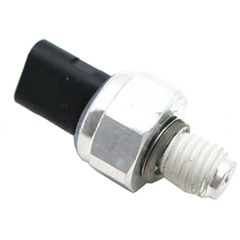 10Pcs Oil Pressure Sensor 12635397 For Buick Allure Allure Cadillac CTS Escalade Chevy Camaro GMC 2009-2017 12692920