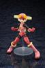 Kotobukiya Rockman Exe Height 134mm Plastic Model Roll.EXE Approx. Non-scale