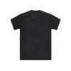 Kith For The Notorious B.I.G Ready To Die Classic Logo Vintage Tee Black Unisex Tops KH030055-100