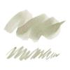 Sailor fountain pen fountain pen bottle ink shimmering ink rain event AMAMOYOI dye 20ml 13-1529-202