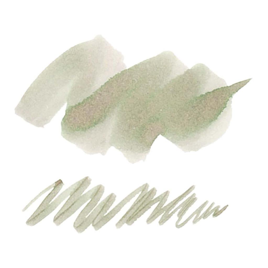 Sailor fountain pen fountain pen bottle ink shimmering ink rain event AMAMOYOI dye 20ml 13-1529-202