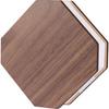 Hot Selling Items Popular Products 2021 Creative Accordion Lamp  Best Gift For