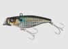 Jackall Zinali 63mm 24 grams Sinking Lure Inakko (5821)