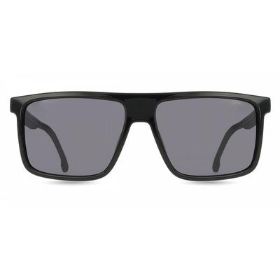 Brillen & Accessoires – Sonnenbrille
