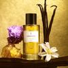 Collection Prestige Paris - Eau de Parfum - 1 Absoluta - 
