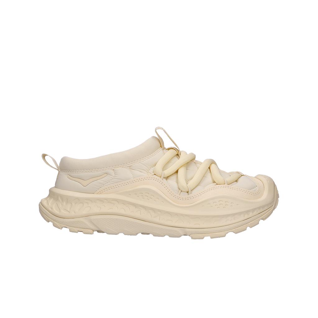 Hoka Ora Primo Vanilla