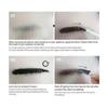 Berrisom - Oops My Brow Tattoo Pack - 3 Colors