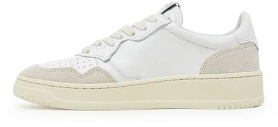 Obuwie damskie – Sneakersy