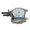 Carburetor for Husqvarna K1250 K1260 3120XP WG-8-1 503281216 OEM#: 503281218 503281270 503282001 503281217 Cut-Off Saw Engine