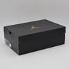 HF0819-500 Nike Jordan Luka 4 Hcerka (HF0806-500) (Men's)