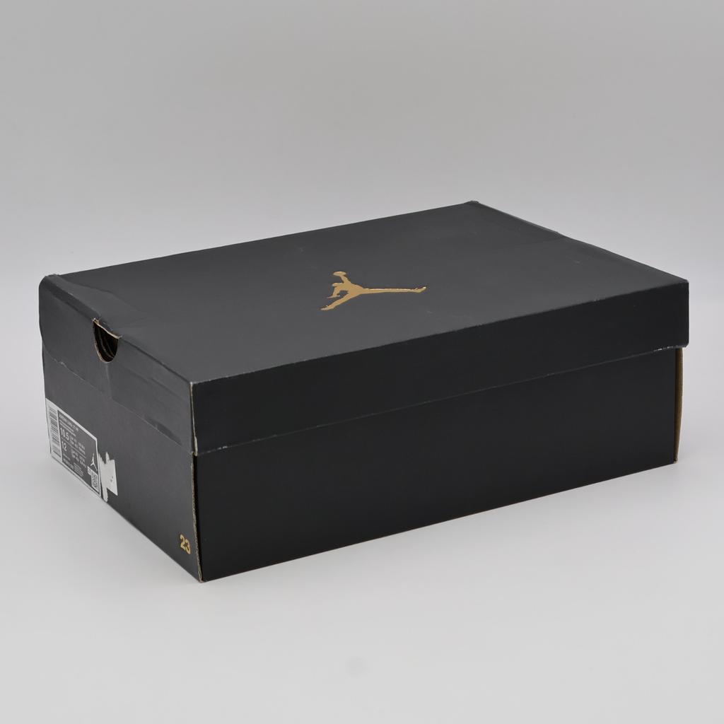 HF0819-500 Nike Jordan Luka 4 Hcerka (HF0806-500) (Men's)