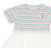 Wh Color Block Ops French Cat W1