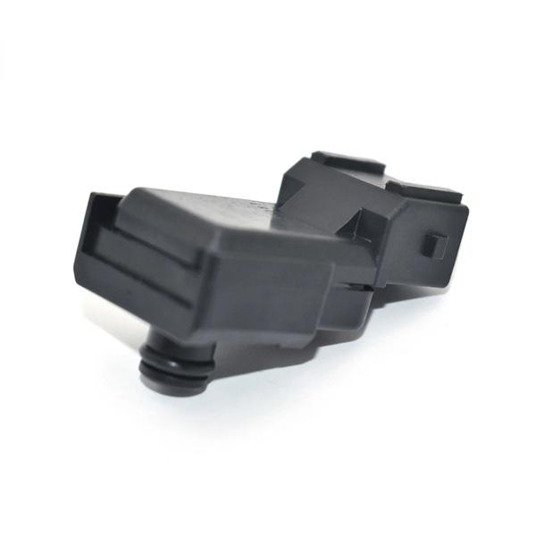 8651A025 E1T32371 Pressure Sensor for Mitsubishi RVR Outlander