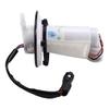 Ensemble pompe à carburant 6KJV-150900-8001 Remplacement pour CFMOTO 250SR 300SR CF250SR