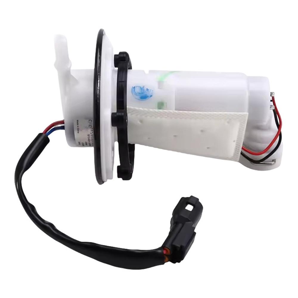 Ensemble pompe à carburant 6KJV-150900-8001 Remplacement pour CFMOTO 250SR 300SR CF250SR