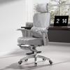 YouShu Ergonomic Office Chair