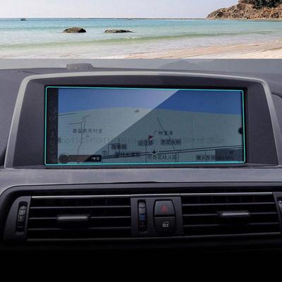 GPS systémy a príslušenstvo – GPS