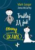 Pour enfants et parents – Fiction