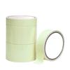 Glow-in-the-Dark Decorative Tape Strip for DIY and Stage Use