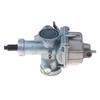 Durable 27mm ATV Carburetor Replacement Part for Quad Go Kart Modified Off-Road Motorcycle Repair Accessory