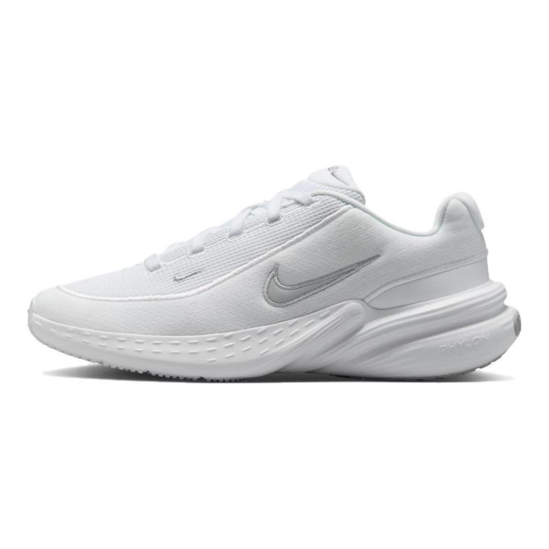 Nike Uplift SC Women s Low-Top Casual Running Shoes White IB2766-101 EU 35.5