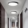 Smart LED Ceiling Light