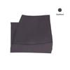 Lulu High-Waist Yoga Pants - Breathable, Quick-Dry, Butt-Lifting Fitness Crops