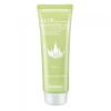 Aloe Brightening Gel 120ml