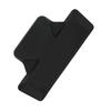 Motorcycle Passenger Backrest Pad Rear Saddlebag   Sticker Replacement For   V‑Strom DL250
