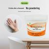 Caihong 5kg Efficient Wall Repair Putty Paste