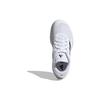 adidas Amplimove Low White Black W - IF0958