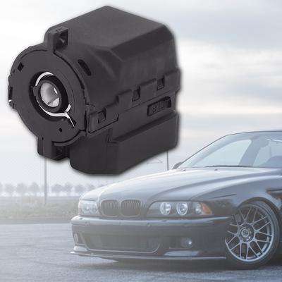 Zündschlossschalter Starterteile für BMW E39 M5 E46 323Ci 325i E60 525i 530i E85Z4 61326901961 61328363706 61328352011