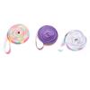 Chinese Jump Rope for Kids 300cm Long Skipping Band for Games Party Outdoor