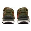 Nike Waffle One Premium Toasty - Oliva Tostato 2021 - DC8890-200
