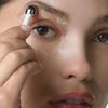 La Mer The Eye Balm Intense 15ml