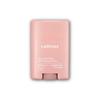 Oil Control Mattifying Sun Stick SPF50+ PA++++ (19g) (3 Options)