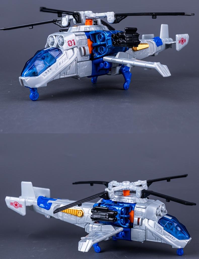 19CM New Cool Transformation Robot Toys Car Plastic Anime Movie Series Action Figure Airplane Model Children Kids Gift JINJIANG Poseable Articulated
