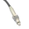 Nitrogen Oxide Nox Sensor 858984601 5WK96699C 13628589846 Fits For BMW 3 Series 5 Series 7 Series X3 X5 328D 335D 535D