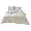 Gentle Touch Winter Cotton Blend Quilt
