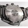 Used SEIKO SBXC015 (5X53-0AE0) ASTRON Radio-controlled Solar