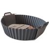 Baking Insert For Fryer Silicone Insert Reusable Mold
