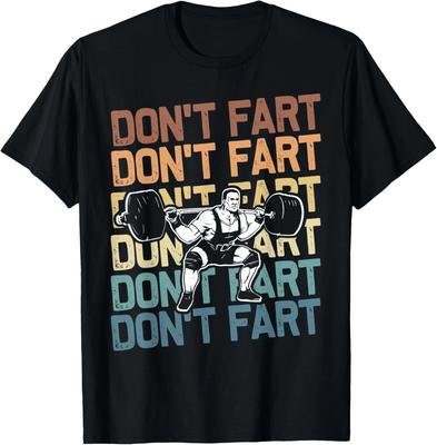 Oberteile – T-Shirts