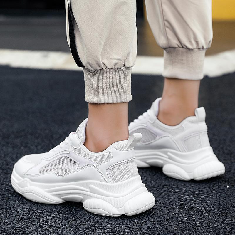 

Большой размер включает в себя кроссовки Manshoes для мальчиков и девочек 36-48, легкие теннисные кроссовки для маленьких детей