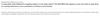 Duo Spearhead Ryuki 50SP Suspend Lure CNI4144 (5209)
