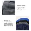 1Pcs Summer Breathable Mesh Cycling Cap Quick Dry Bike Helmet Liner Motorcycle Running Sports Hat Mesh Breathable Unisex