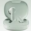 Edifier X2 Evo True Wireless Bluetooth Earbuds