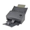 Microtek FS2610S A4 Duplex Automatic Document Scanner