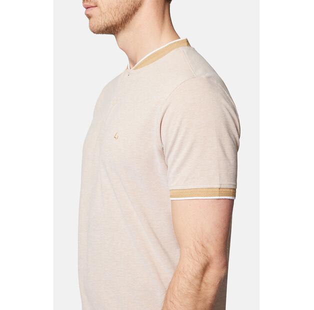 Поло Lancerto Duke