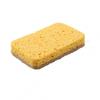 Compostable Eco Friendly Dishwashing Sponge Set of 20 for Daily Use