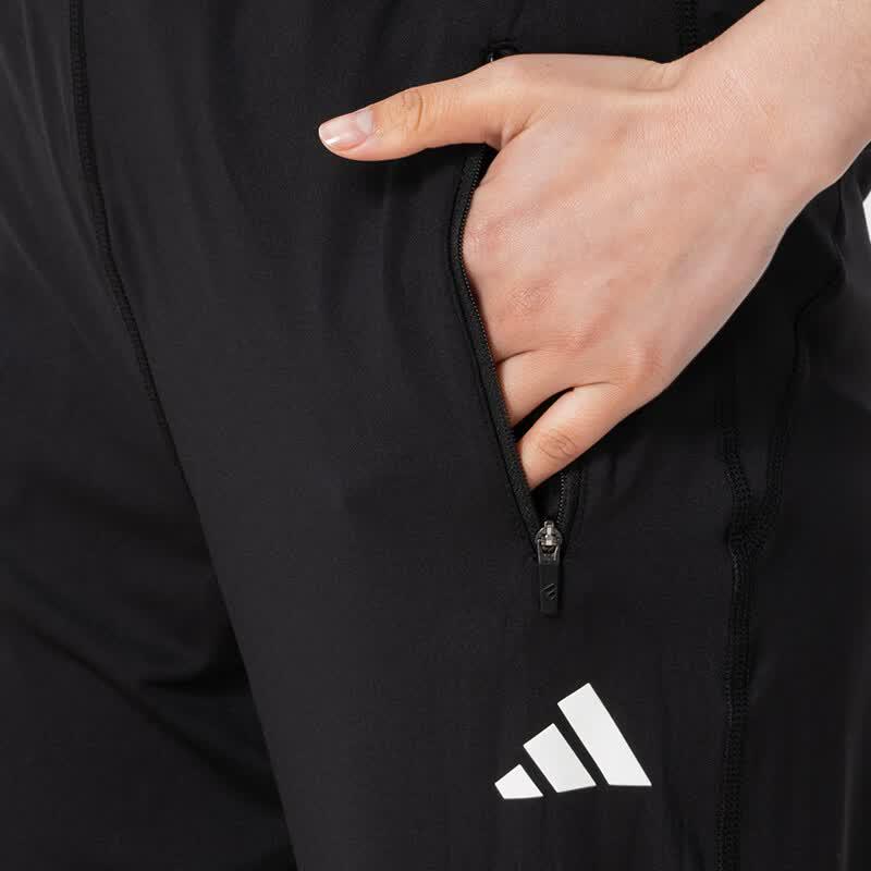 Adidas Women's ADI365 Road Running Knit Pants
